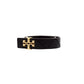 ACCESORIO TORY BURCH