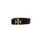 ACCESORIO TORY BURCH