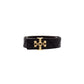 ACCESORIO TORY BURCH