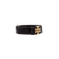 ACCESORIO TORY BURCH