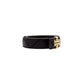 ACCESORIO TORY BURCH