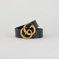 ACCESORIO GUCCI