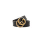 ACCESORIO GUCCI
