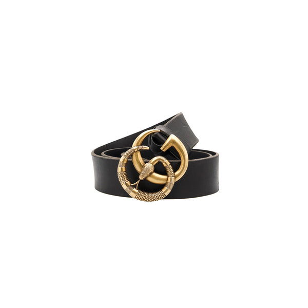 ACCESORIO GUCCI
