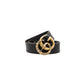 ACCESORIO GUCCI