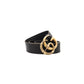 ACCESORIO GUCCI