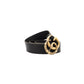 ACCESORIO GUCCI