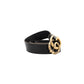 ACCESORIO GUCCI