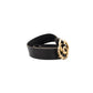 ACCESORIO GUCCI