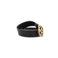 ACCESORIO GUCCI