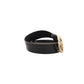 ACCESORIO GUCCI
