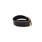 ACCESORIO GUCCI