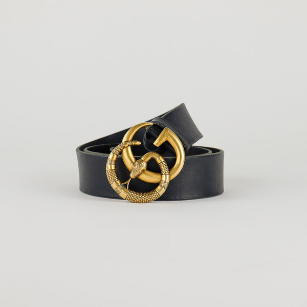 ACCESORIO GUCCI