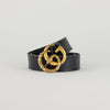 ACCESORIO GUCCI