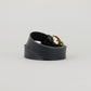ACCESORIO GUCCI