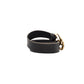 ACCESORIO GUCCI