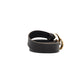 ACCESORIO GUCCI