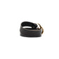 ACCESORIO GUCCI