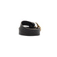 ACCESORIO GUCCI