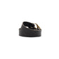 ACCESORIO GUCCI