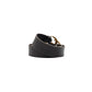 ACCESORIO GUCCI