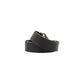 ACCESORIO GUCCI