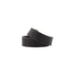 ACCESORIO GUCCI