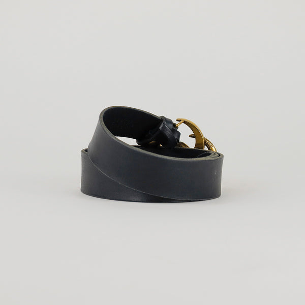 ACCESORIO GUCCI