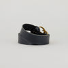 ACCESORIO GUCCI