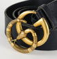 ACCESORIO GUCCI