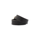 ACCESORIO GUCCI