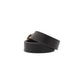ACCESORIO GUCCI