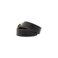 ACCESORIO GUCCI