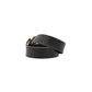 ACCESORIO GUCCI