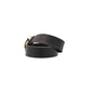 ACCESORIO GUCCI