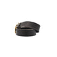 ACCESORIO GUCCI