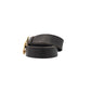 ACCESORIO GUCCI