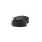 ACCESORIO GUCCI