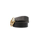 ACCESORIO GUCCI