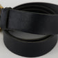 ACCESORIO GUCCI