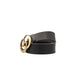 ACCESORIO GUCCI