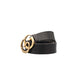 ACCESORIO GUCCI