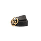 ACCESORIO GUCCI