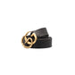ACCESORIO GUCCI