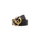 ACCESORIO GUCCI