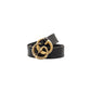 ACCESORIO GUCCI