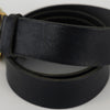 ACCESORIO GUCCI
