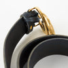 ACCESORIO GUCCI