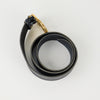 ACCESORIO GUCCI