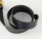 ACCESORIO GUCCI